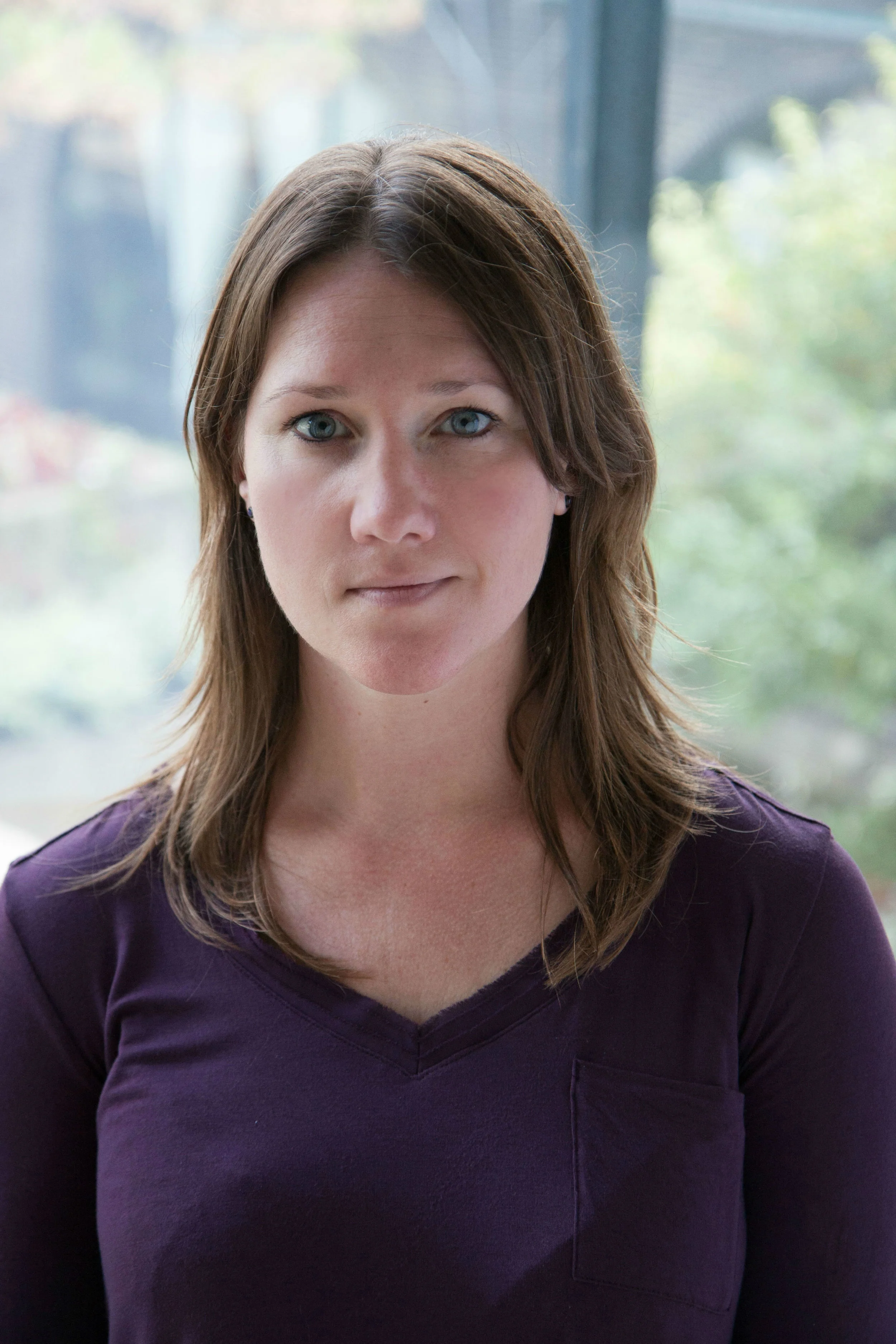 About Me Jessica Weimer, LPC — Weimer Neurofeedback Denver