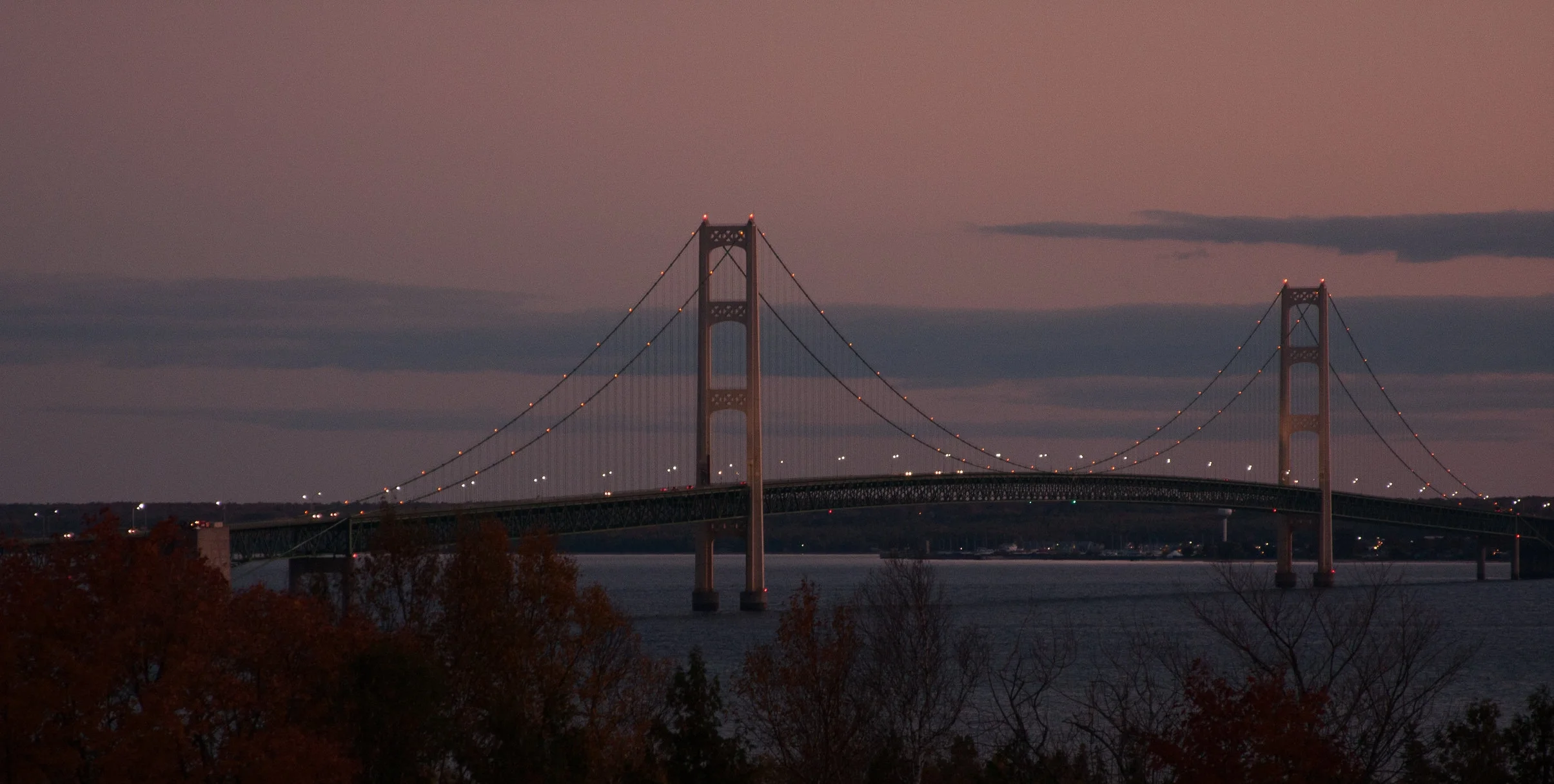Mak bridge.jpg