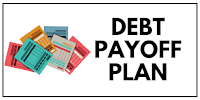 Debt Payoff Plan WHITE.png