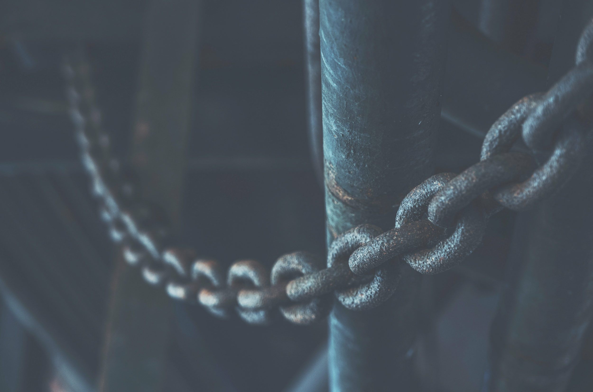 Why You Should NEVER Co-sign A Loan