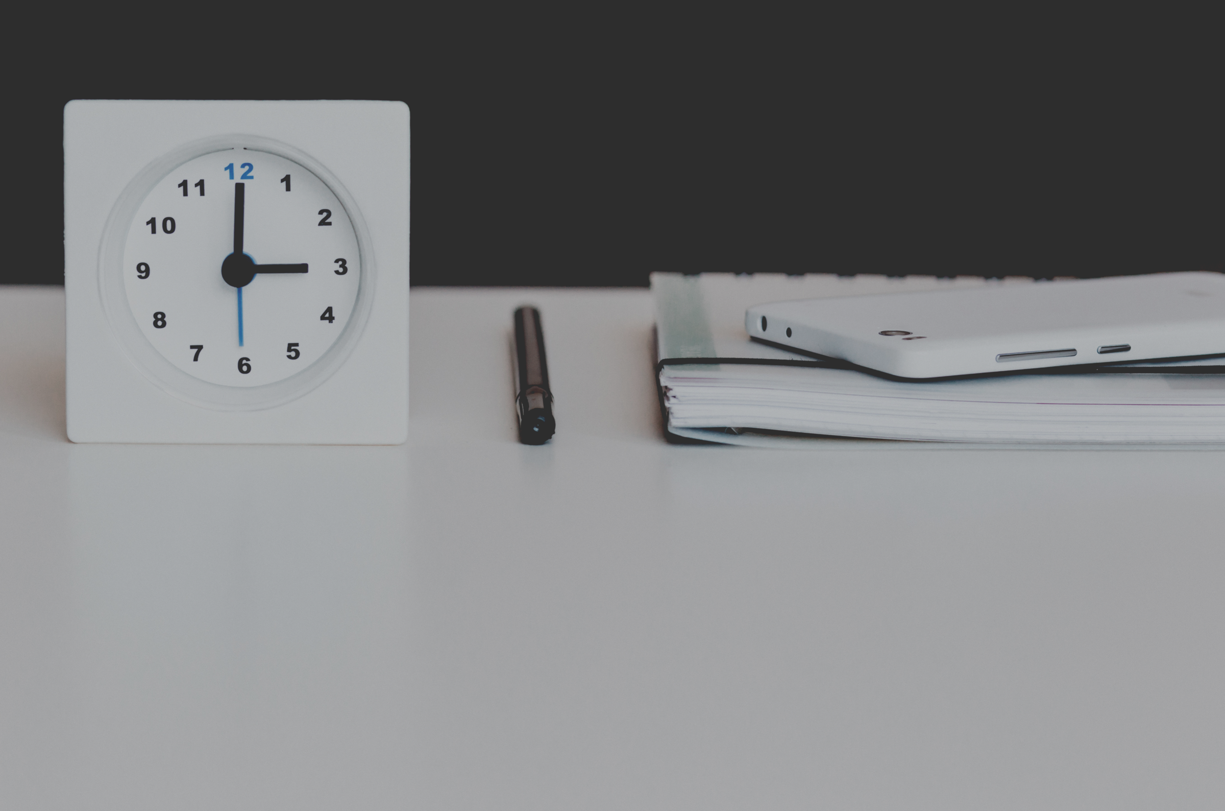 What Will 2018 Mean to Your Finances?