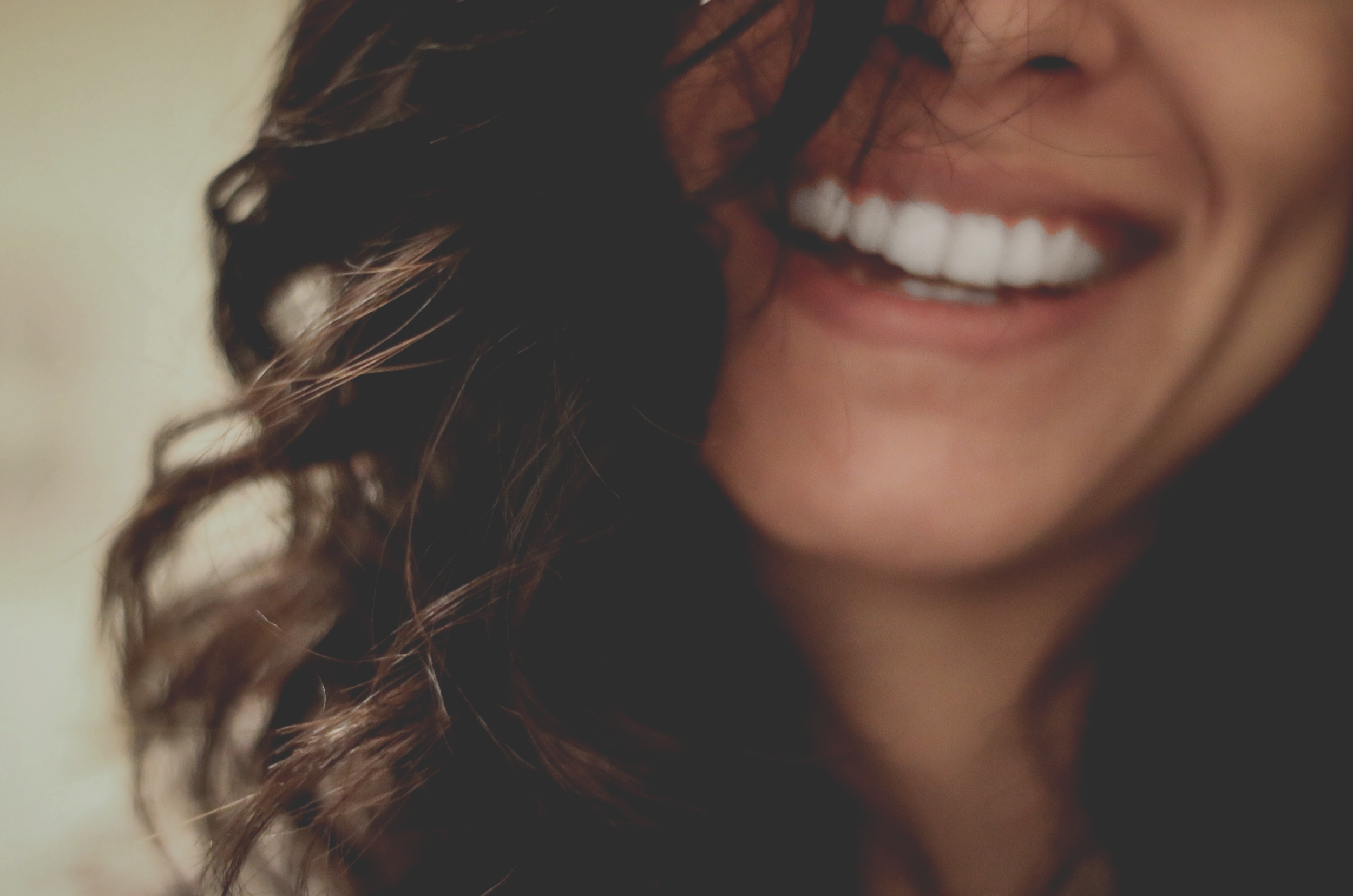 Can Money Make You Happy?