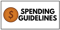 Spending Guidelines Icon.png