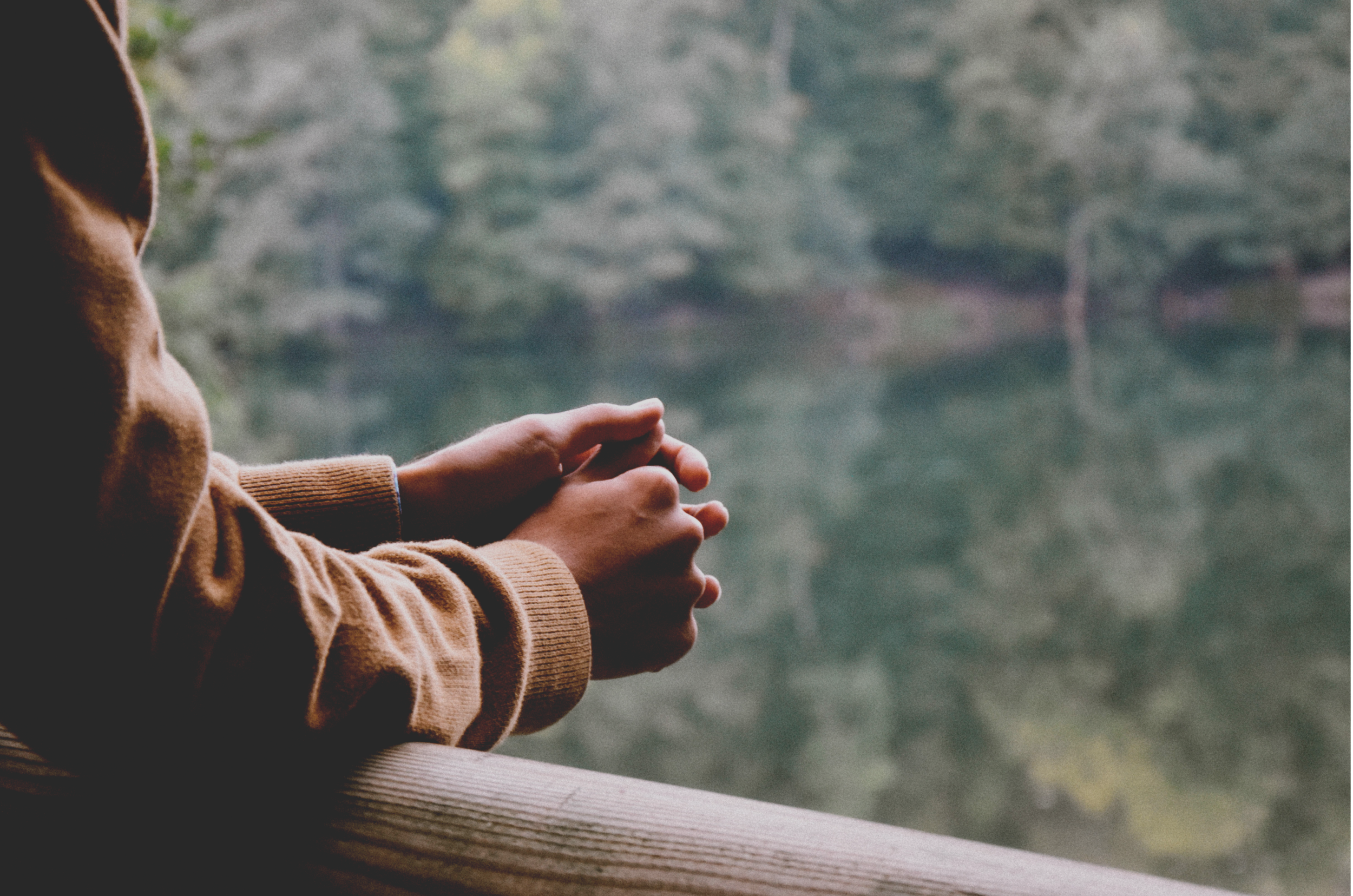 The Importance of Gratitude in Your Finances