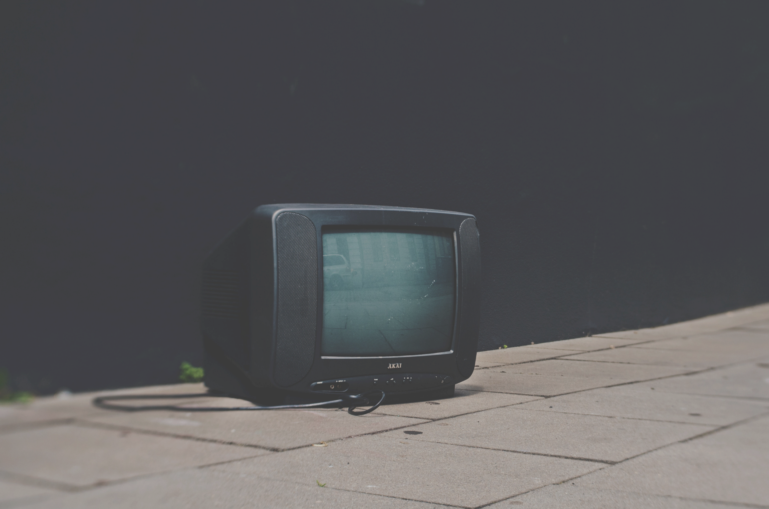 How to Lower Your Internet/Cable Bill