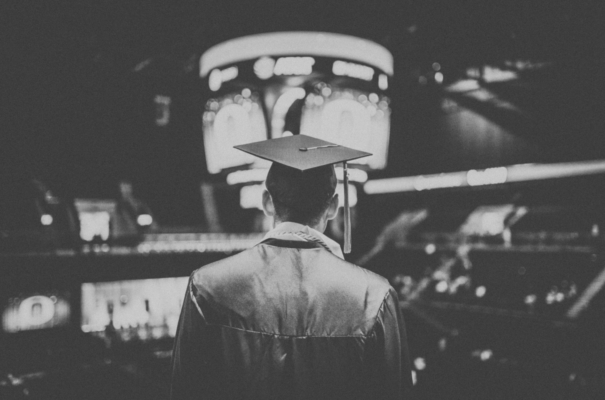 How to Prepare for College Expenses