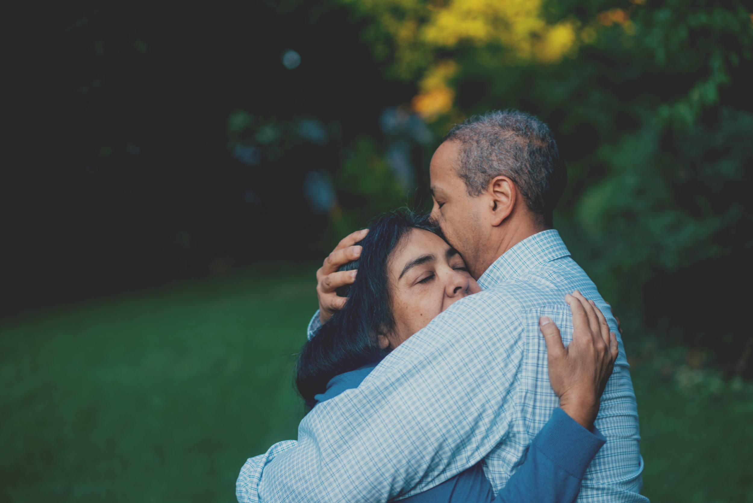 What Is an Estate Plan and Do You Need One?