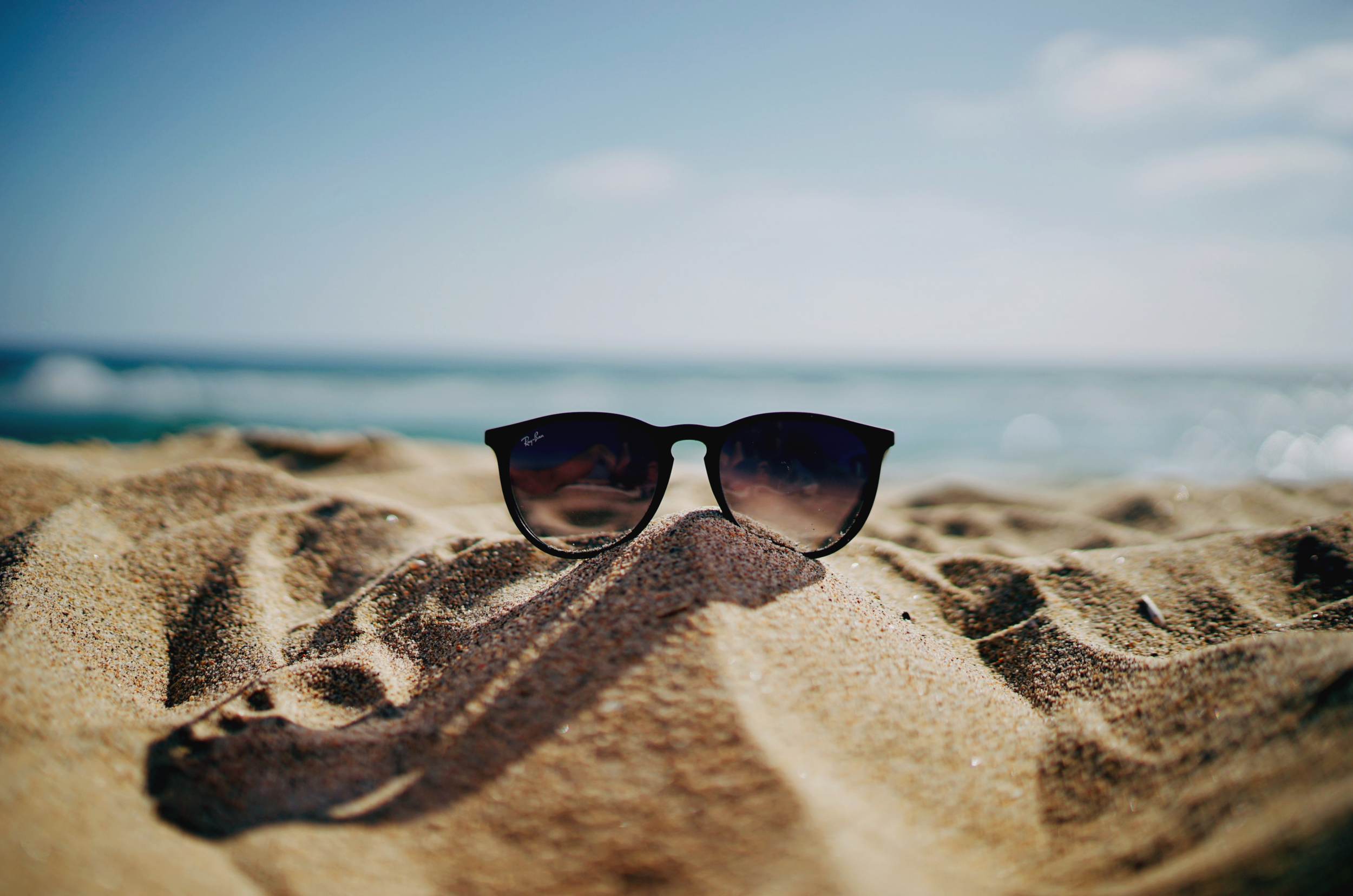 How to save for a vacation