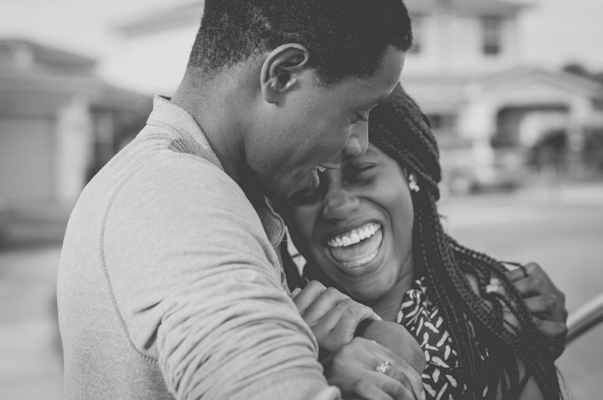 Do I need life insurance and how much?