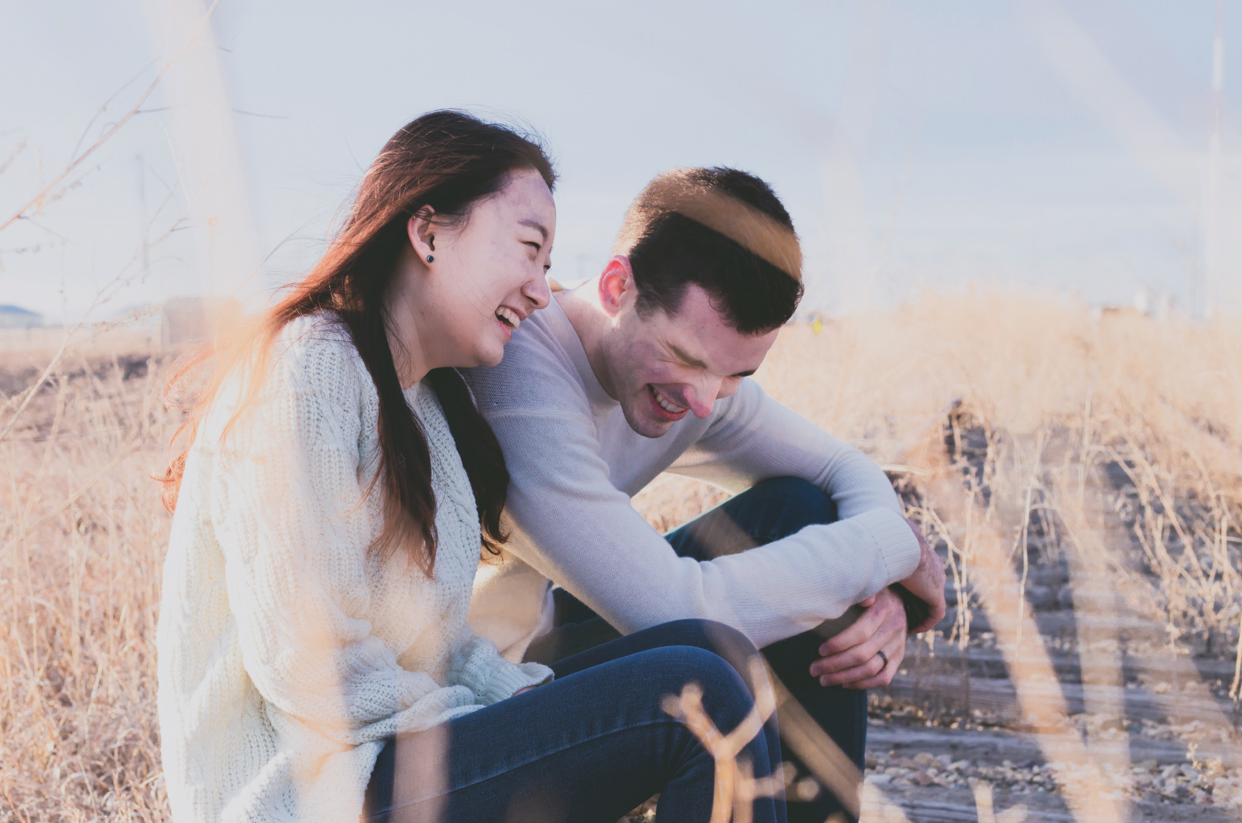 How Much Money Does it Take to Make Us Happy?