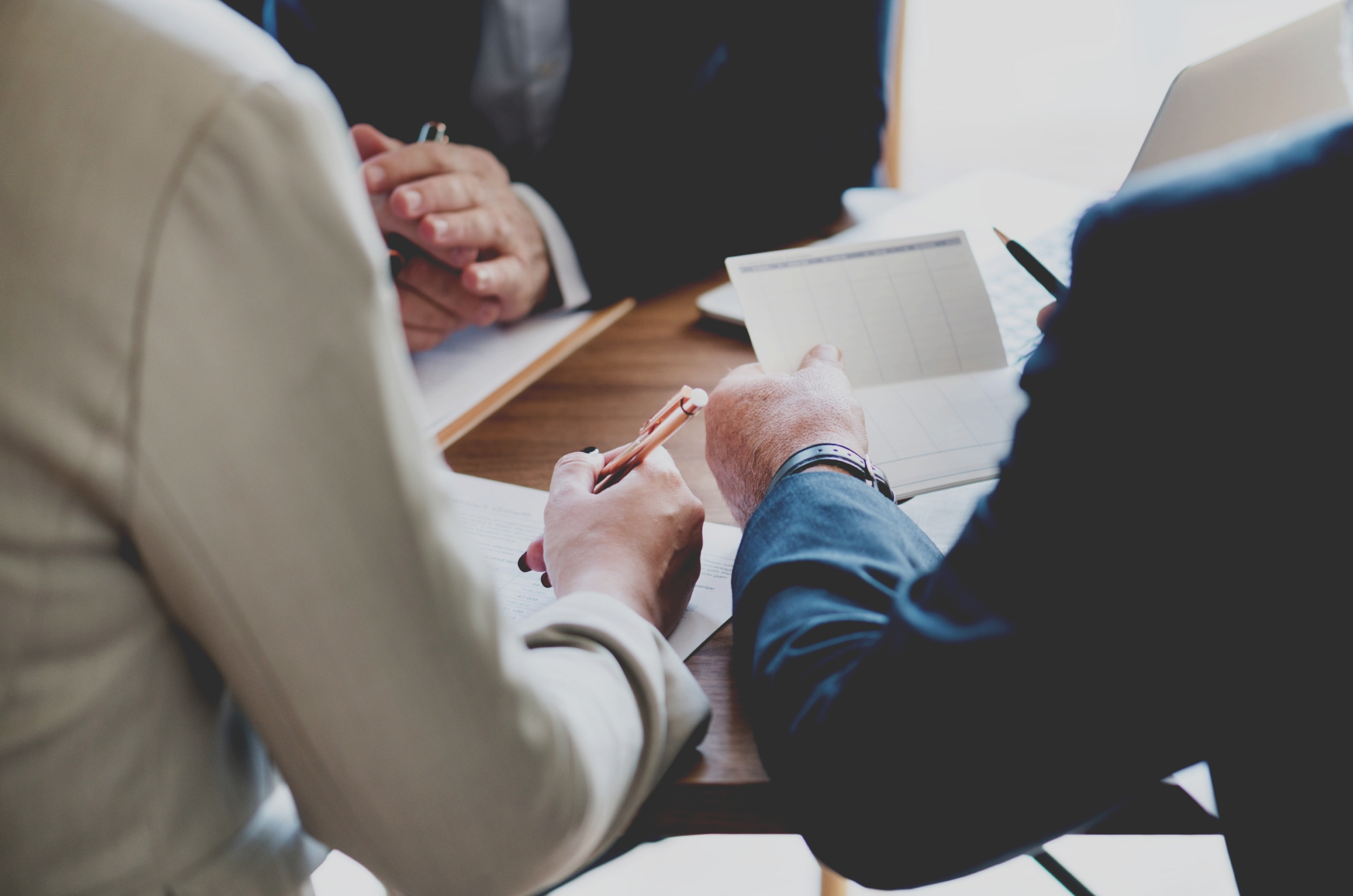 5 ways to reduce cost and be better prepared for retirement