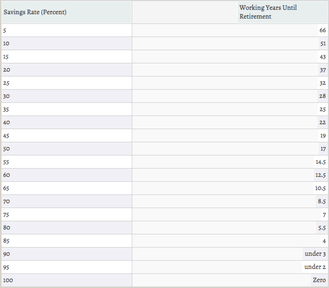 Screen Shot 2018-10-28 at 11.45.54 AM.png