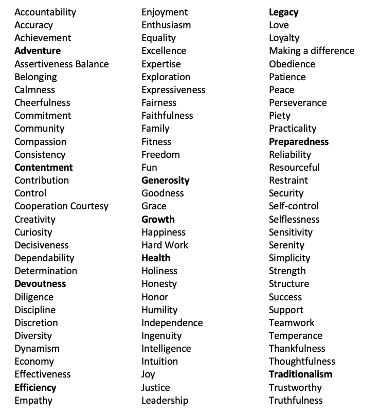 Screen Shot 2019-03-17 at 1.19.07 PM.png