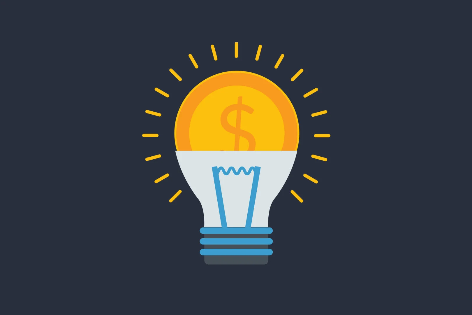 GMR 8: Breaking Down Budget Categories - Debt, Miscellaneous & Recreation