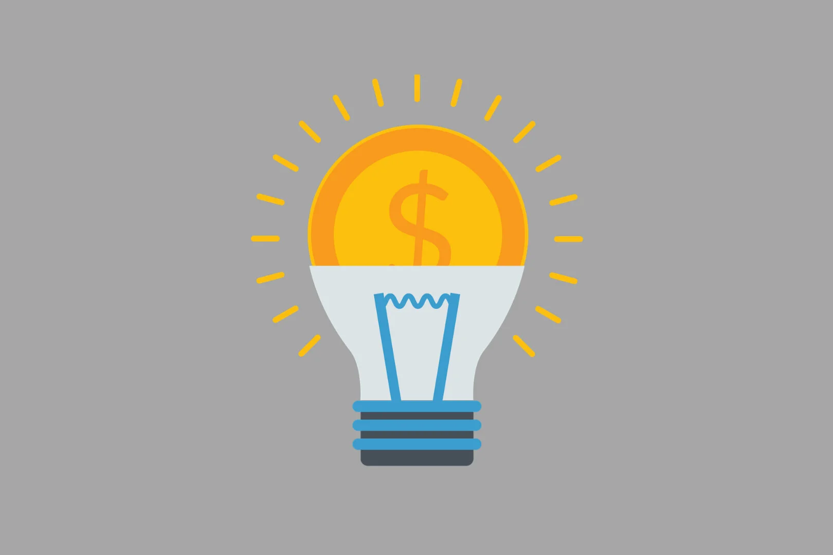 GMR 15: Common Financial Questions Part 1 