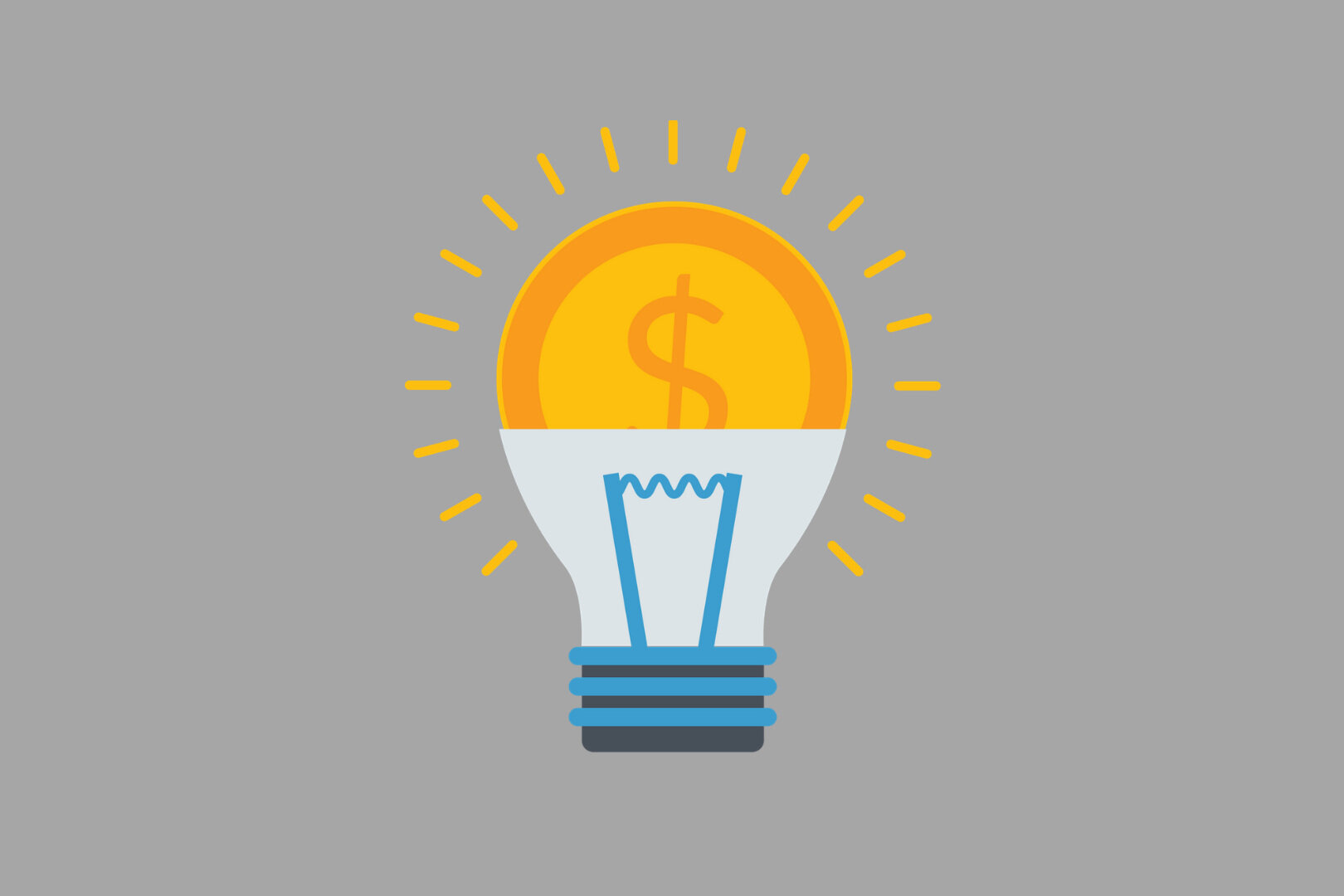 GMR 84: Keeping Your Financial Information Safe