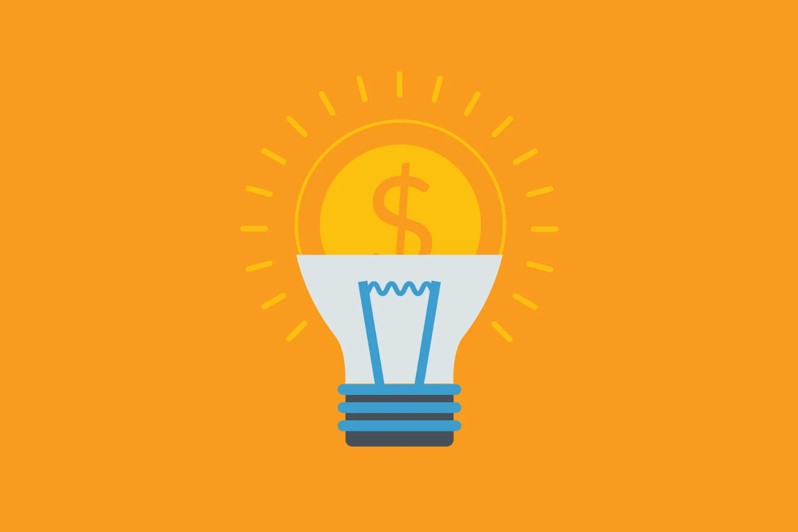 GMR 85: The Financial Superpower