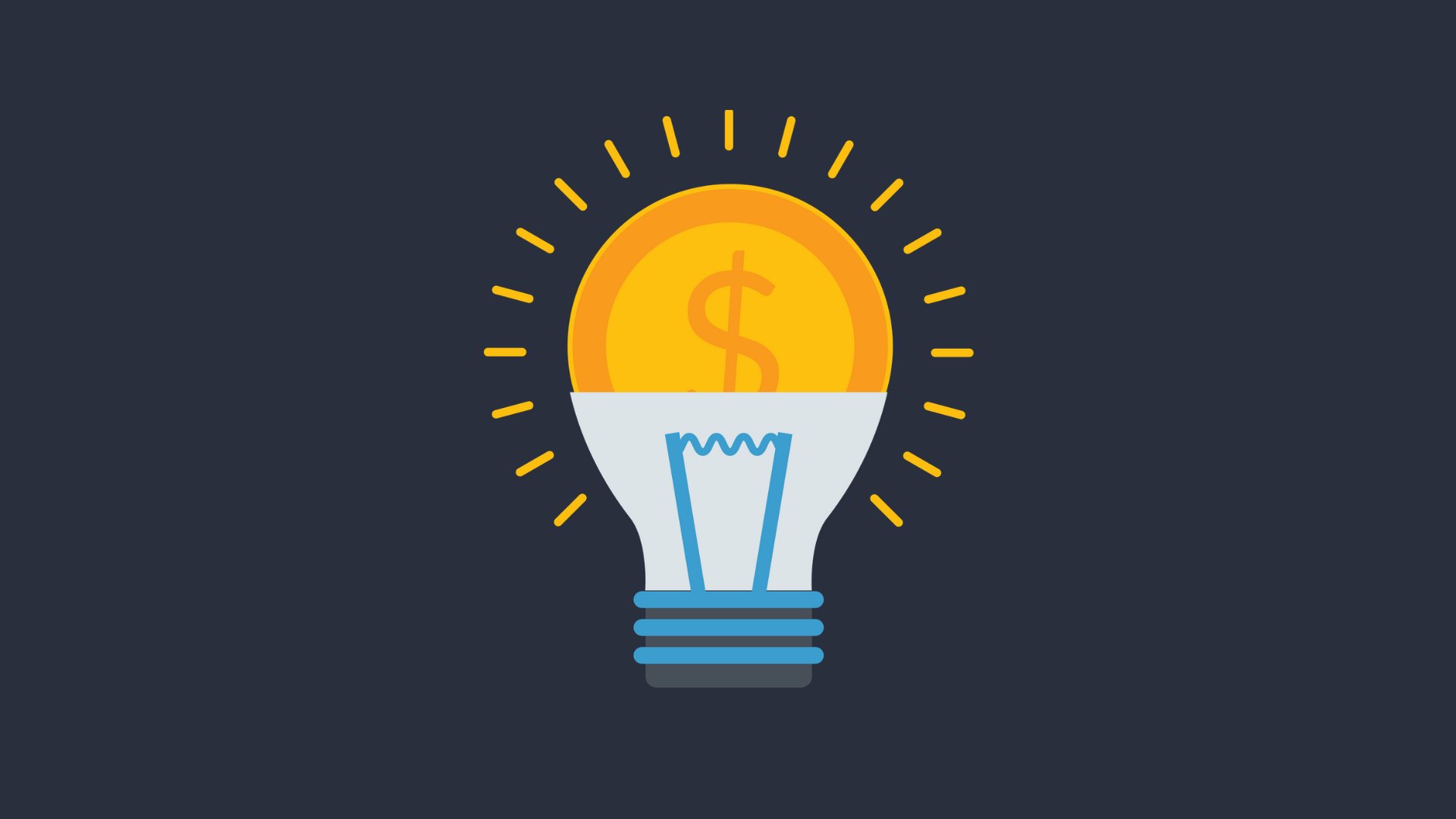 GMR 161: How Annuities Fit Into Your Retirement Strategy