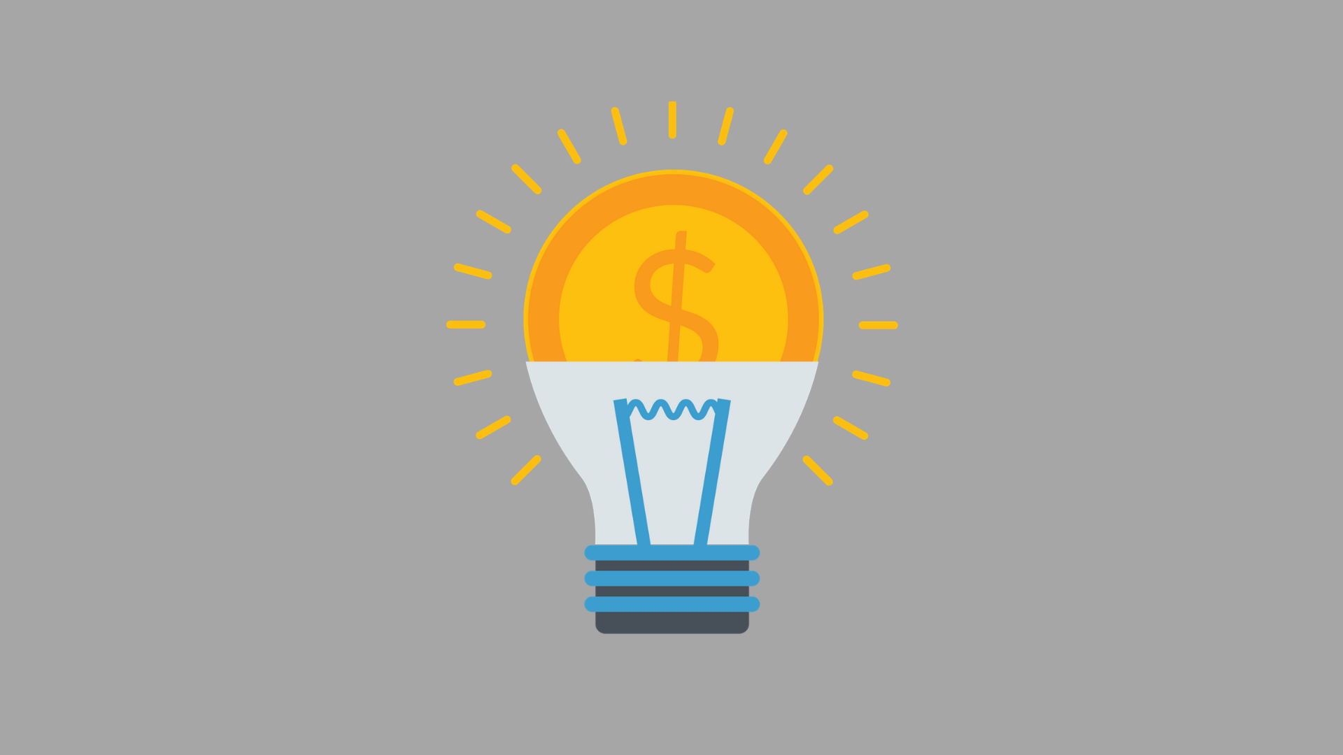 GMR 168: Is There Such a Thing as Having Too Much Cash?