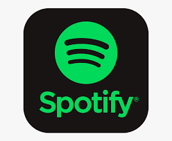 Spotify Logo.png