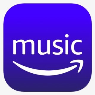 Amazon Music Logo.png