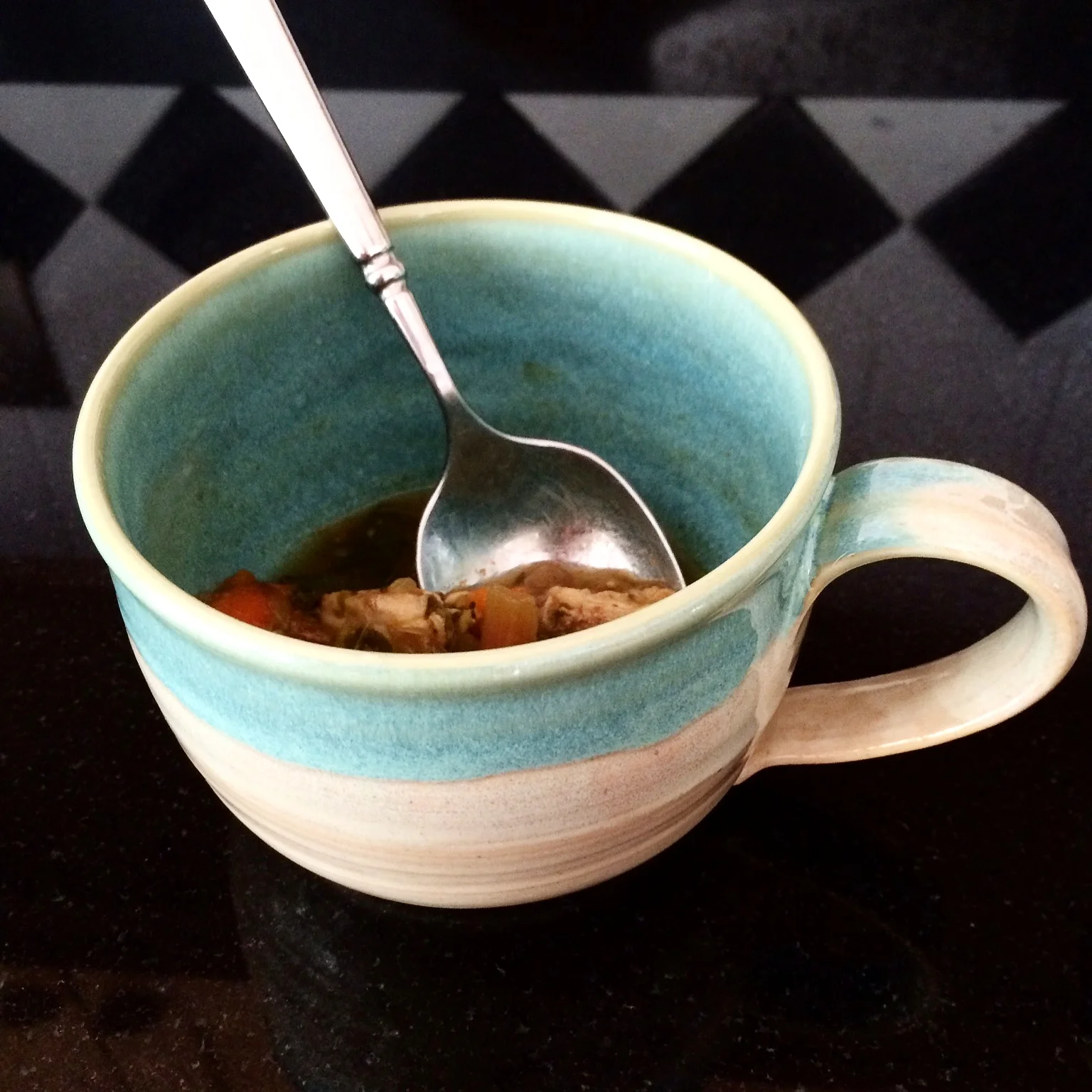 Pressure Cooker Yummy Food