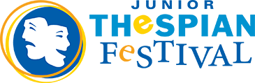 JrF_International_Logo.png