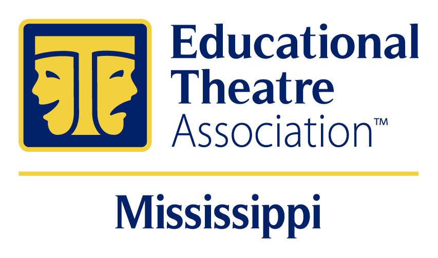 EdTA_Mississippi_Logo_FC_RGB_WEB_TM-01.png