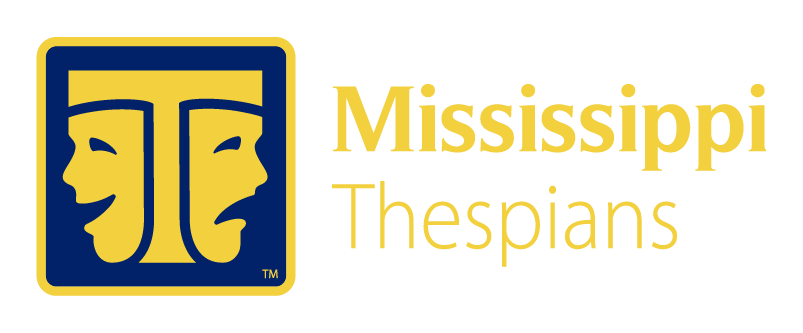 Mississippi Thespians