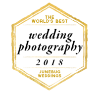 junebug-weddings-wedding-photographers-2017-200px.jpg