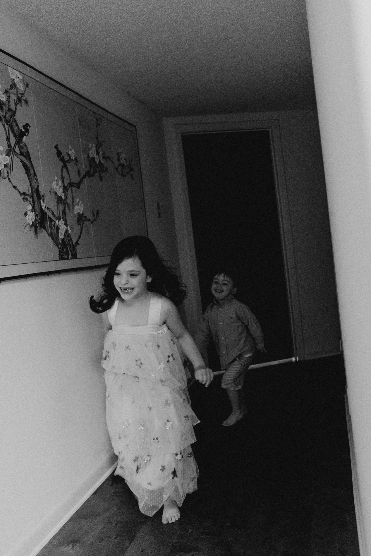 julia and dennis wedding at graceland by wilde company-91.jpg