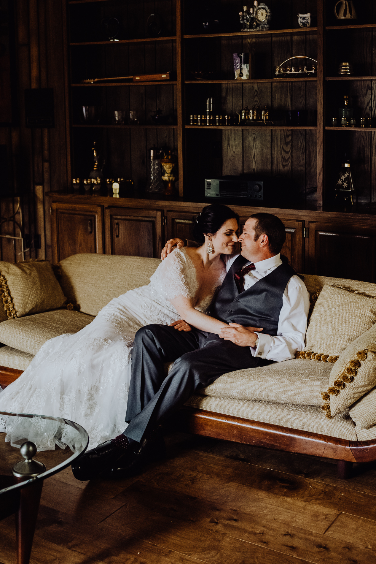 julia and dennis wedding at graceland by wilde company-99.jpg