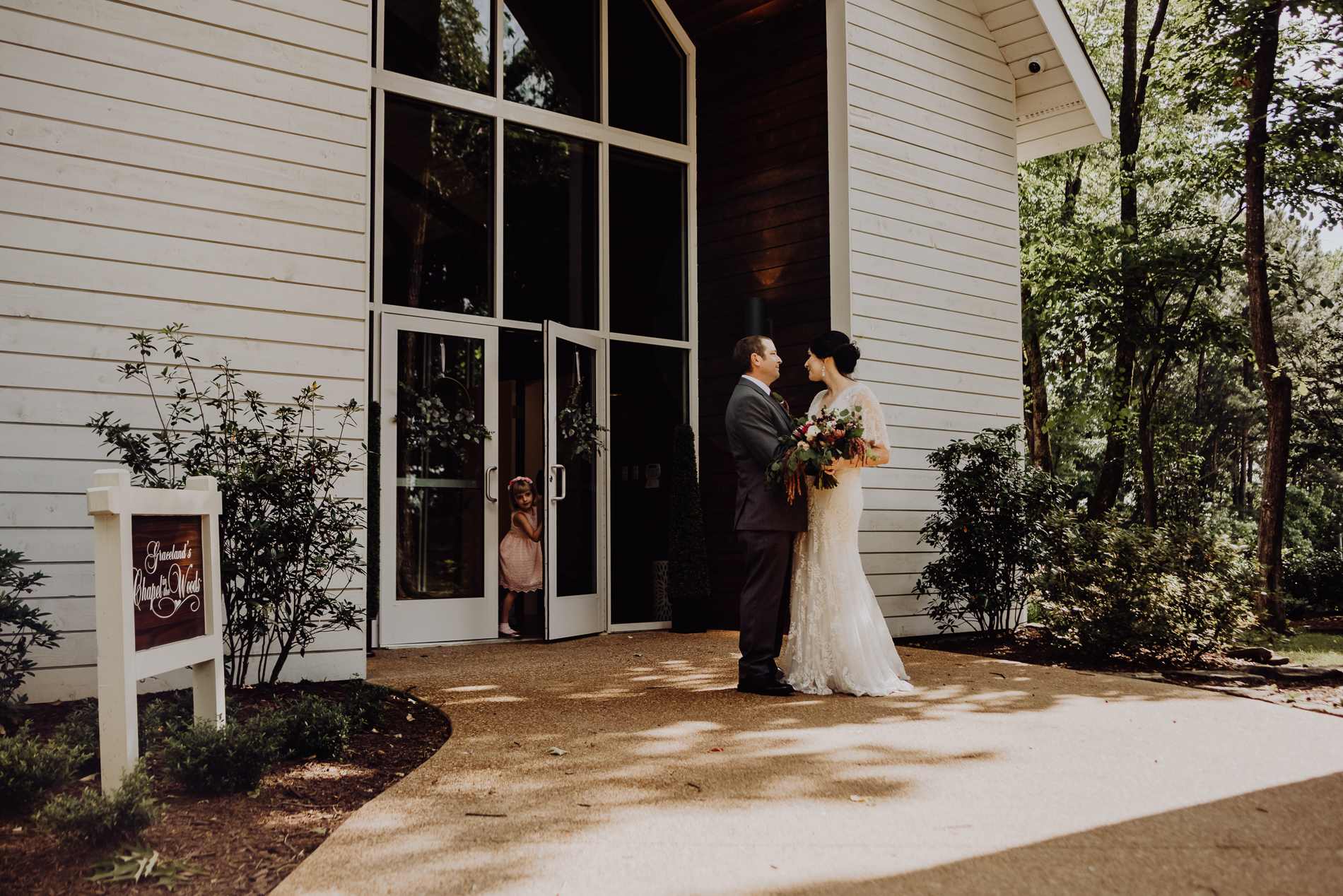 julia and dennis wedding at graceland by wilde company-104.jpg