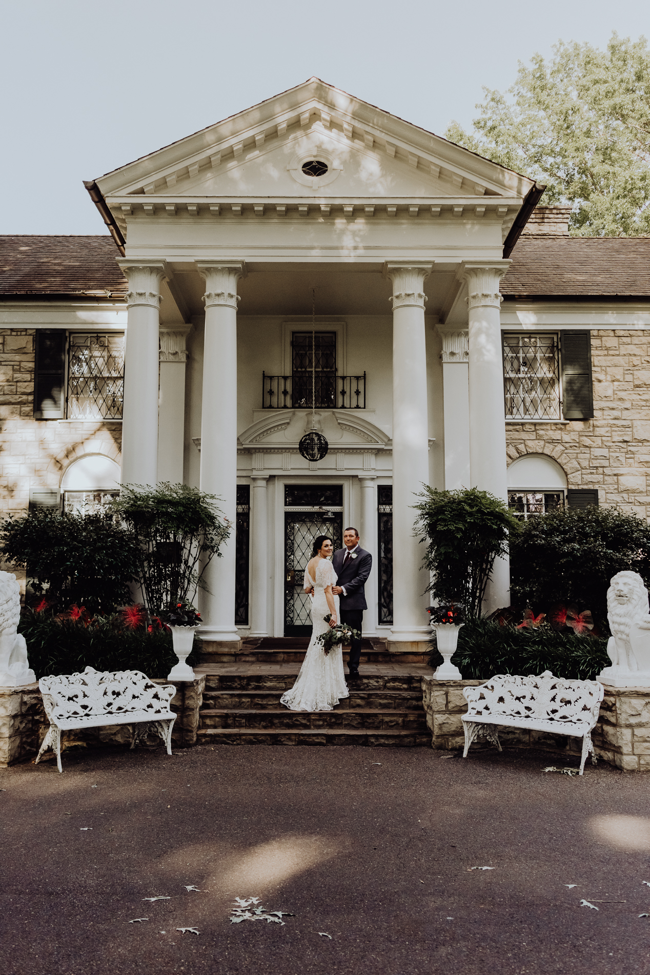 julia and dennis wedding at graceland by wilde company-120.jpg