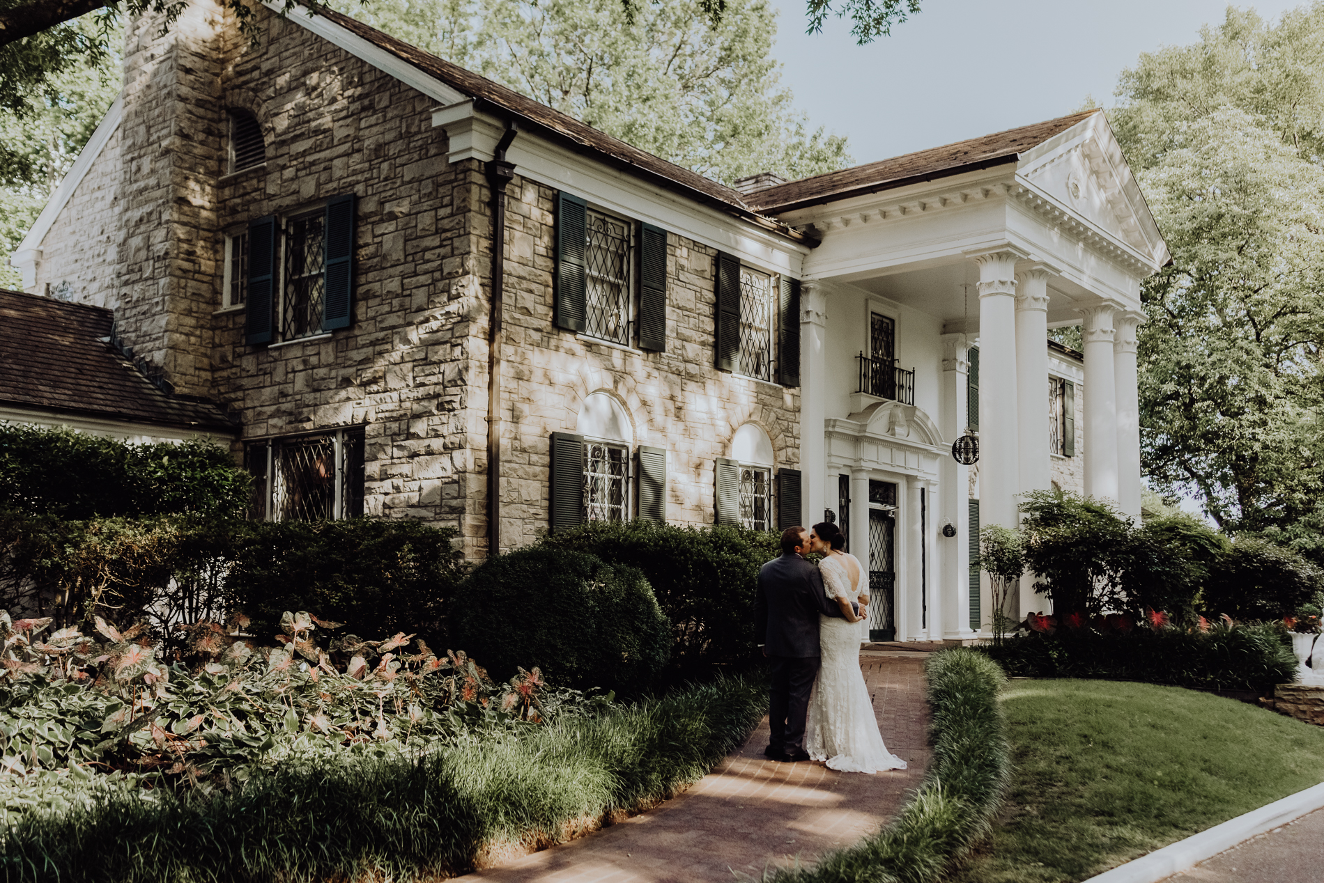 julia and dennis wedding at graceland by wilde company-119.jpg