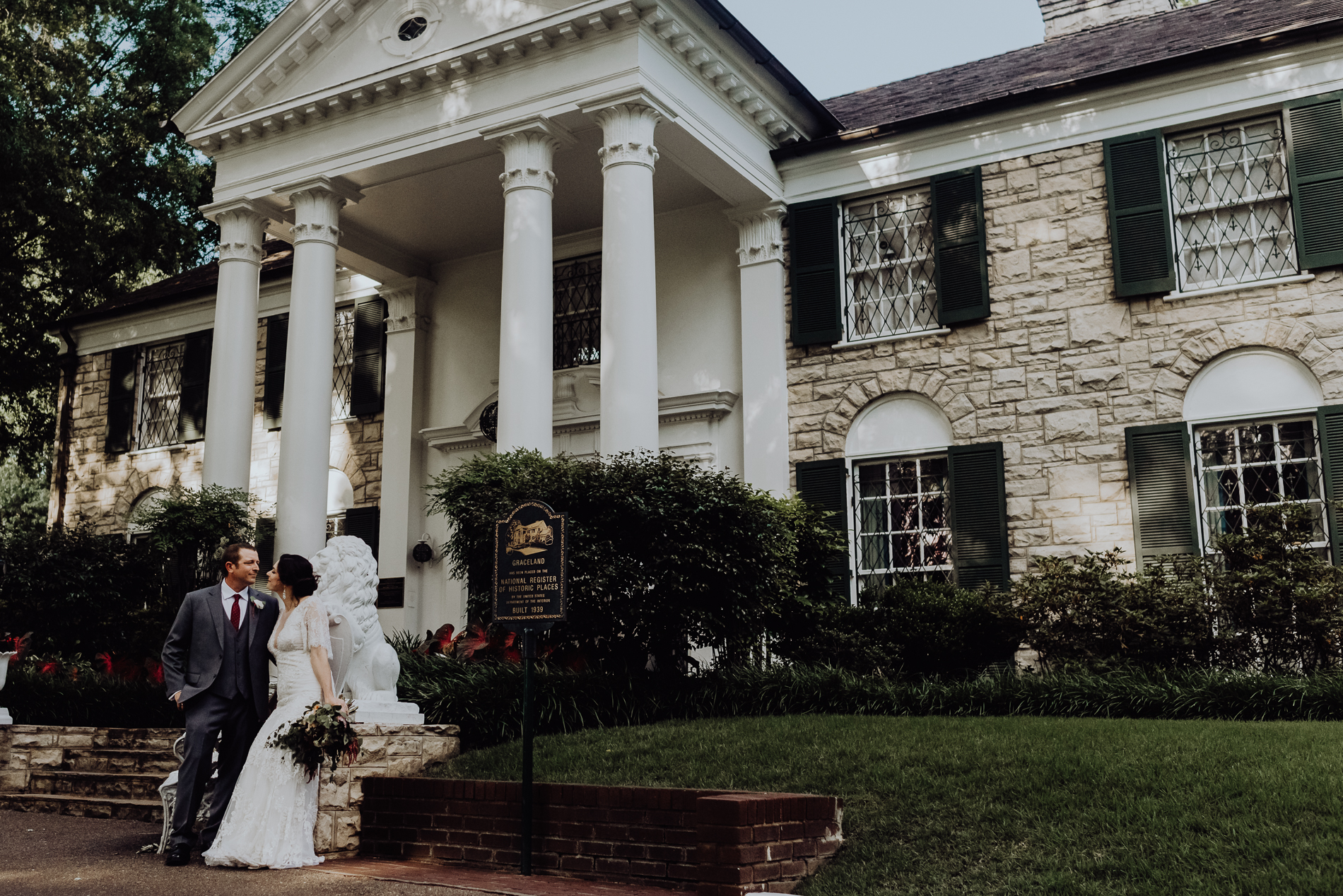 julia and dennis wedding at graceland by wilde company-121.jpg