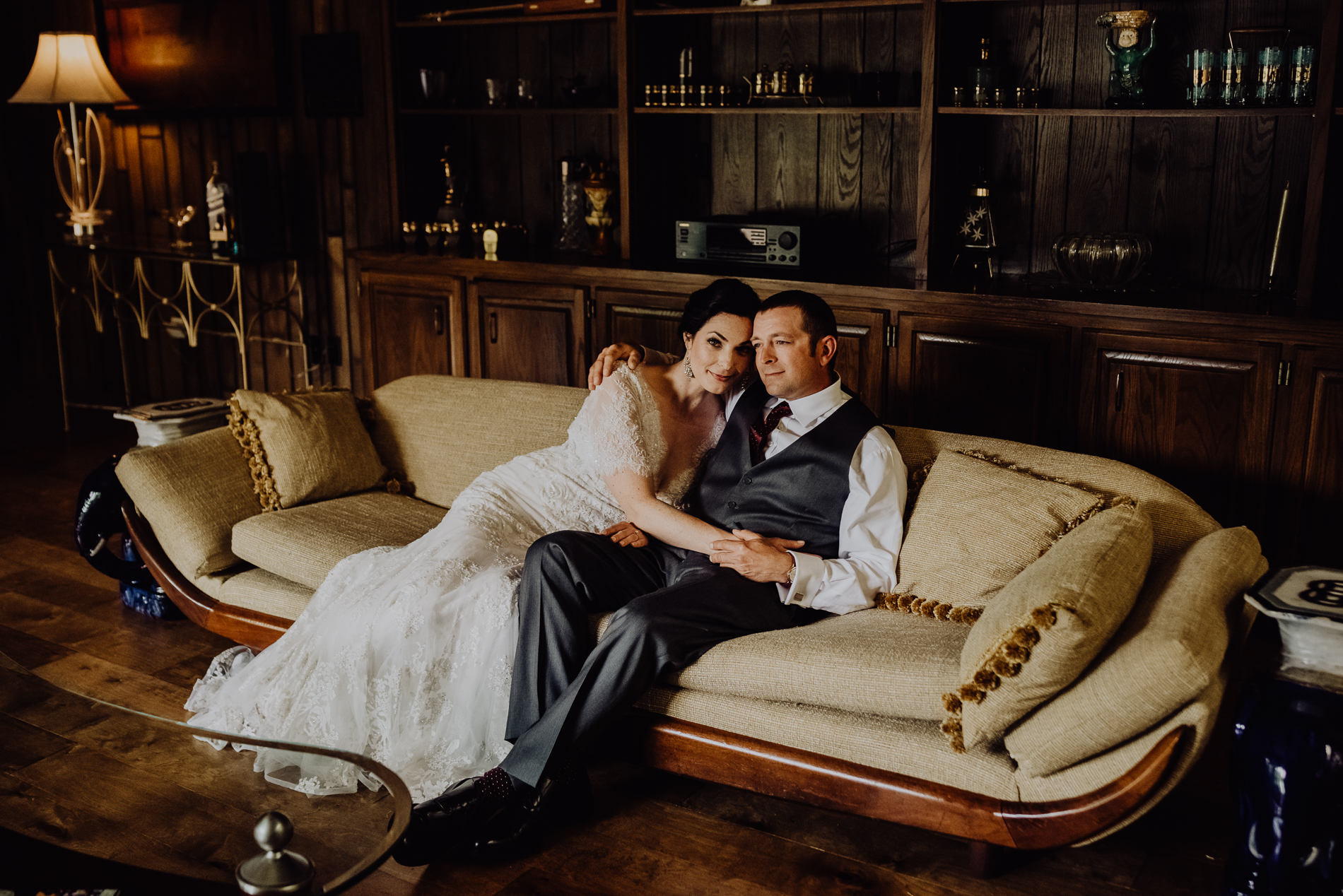 julia and dennis wedding at graceland by wilde company-134.jpg