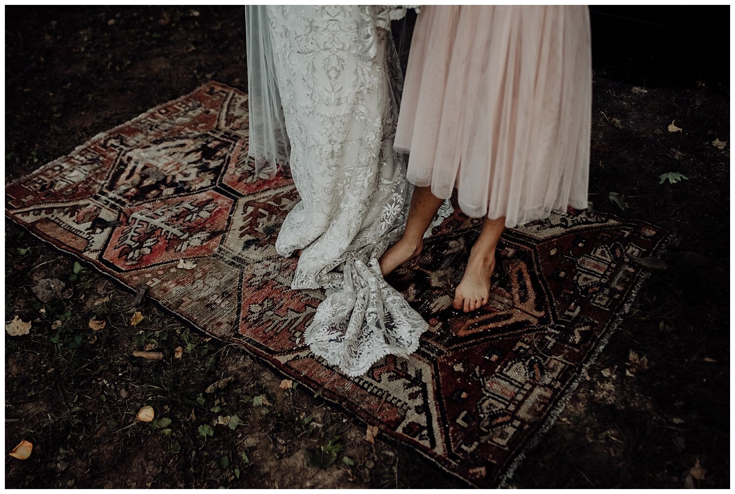 lux and gyasi nashville intimate elopement wedding handfasting by wilde company (1).jpg
