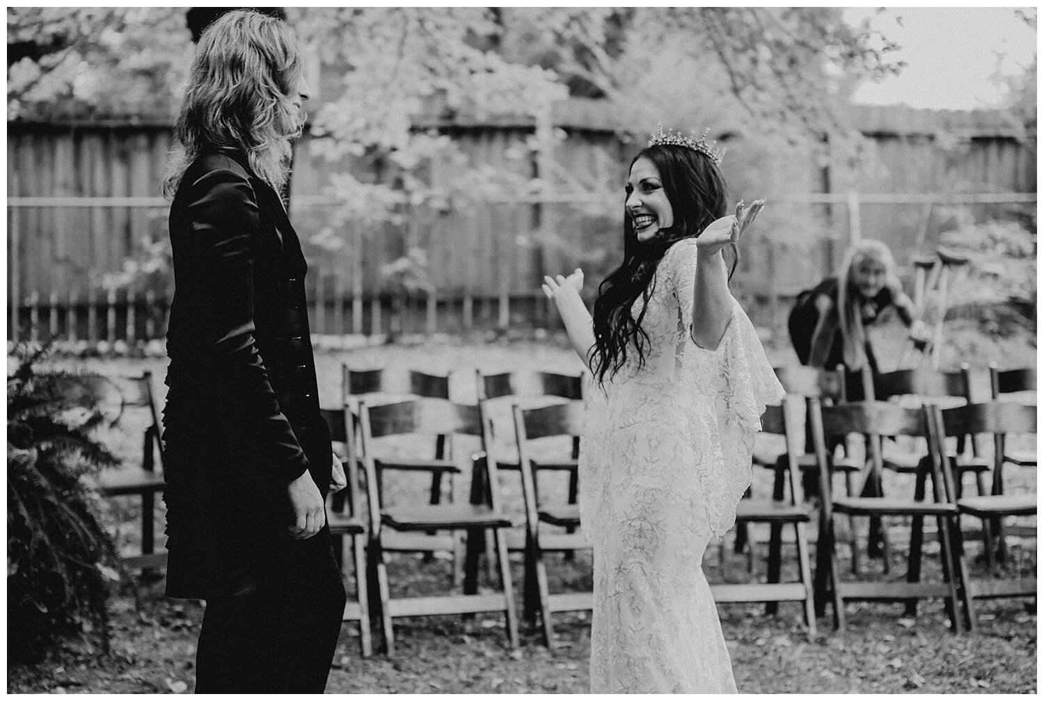lux and gyasi nashville intimate elopement wedding handfasting by wilde company (40).jpg