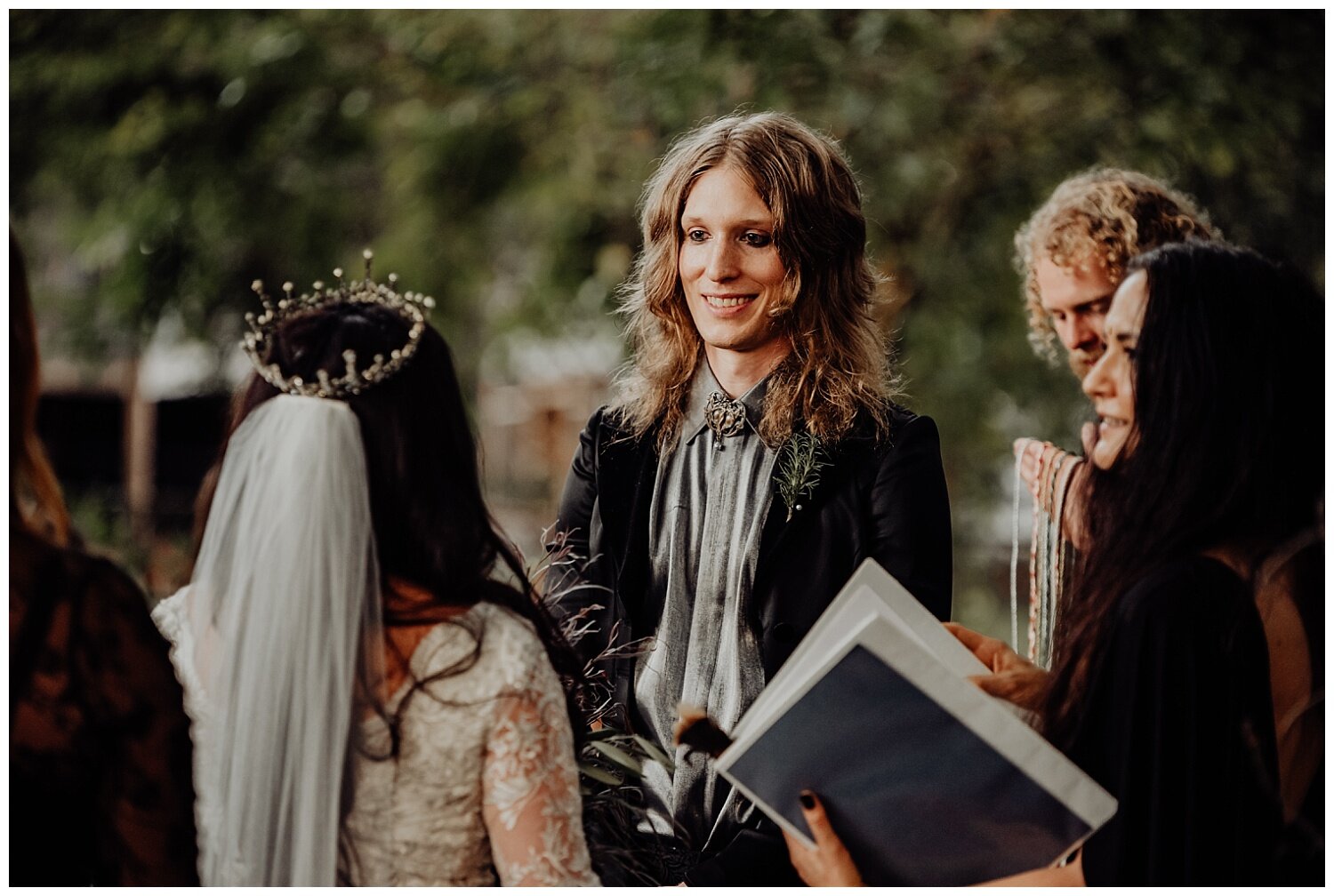 lux and gyasi nashville intimate elopement wedding handfasting by wilde company (66).jpg