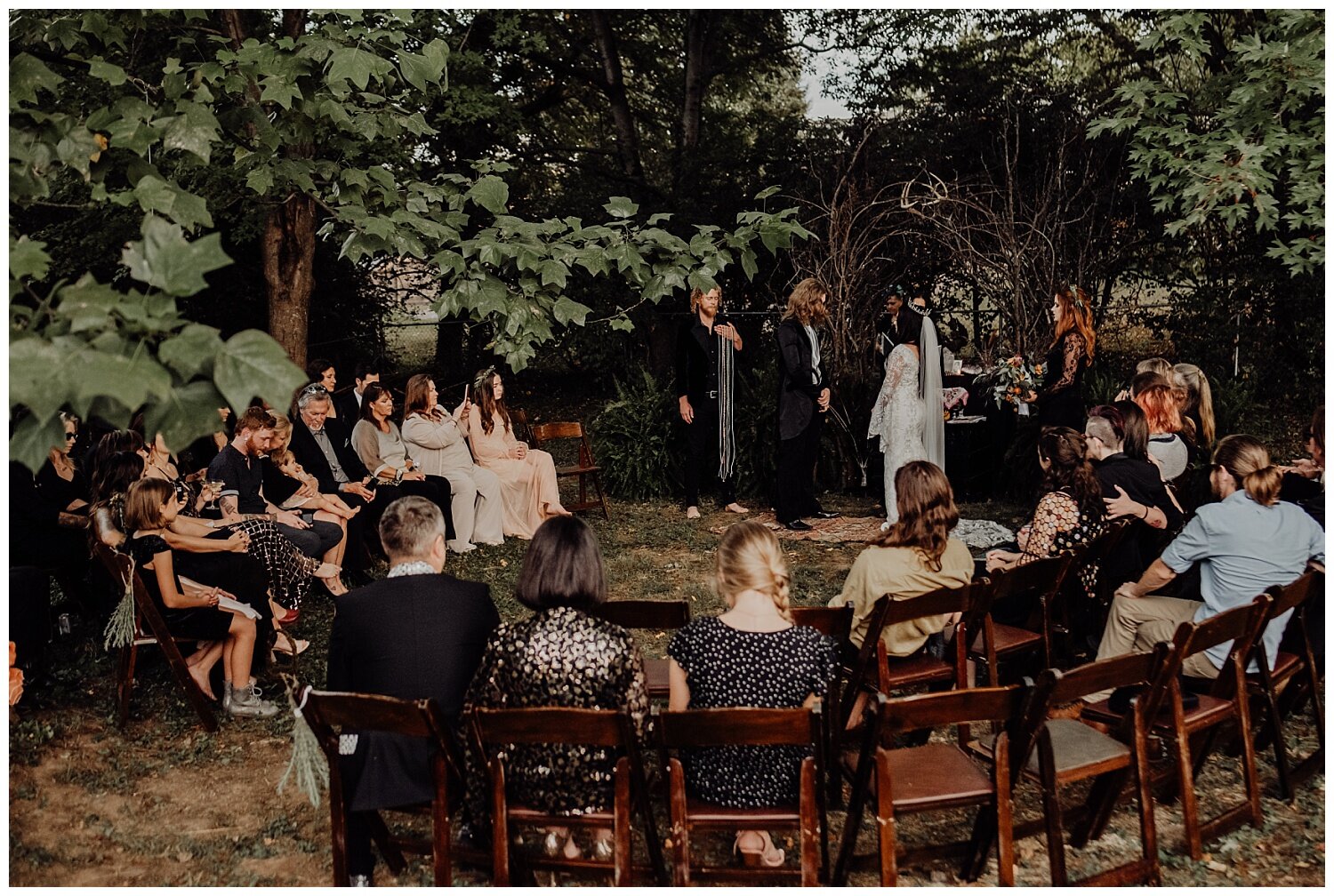 lux and gyasi nashville intimate elopement wedding handfasting by wilde company (69).jpg