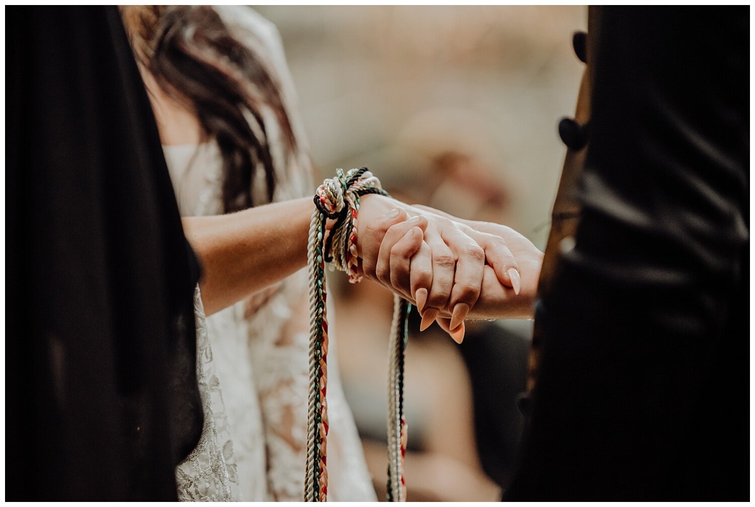 lux and gyasi nashville intimate elopement wedding handfasting by wilde company (74).jpg