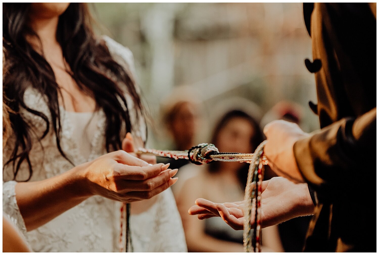 lux and gyasi nashville intimate elopement wedding handfasting by wilde company (75).jpg
