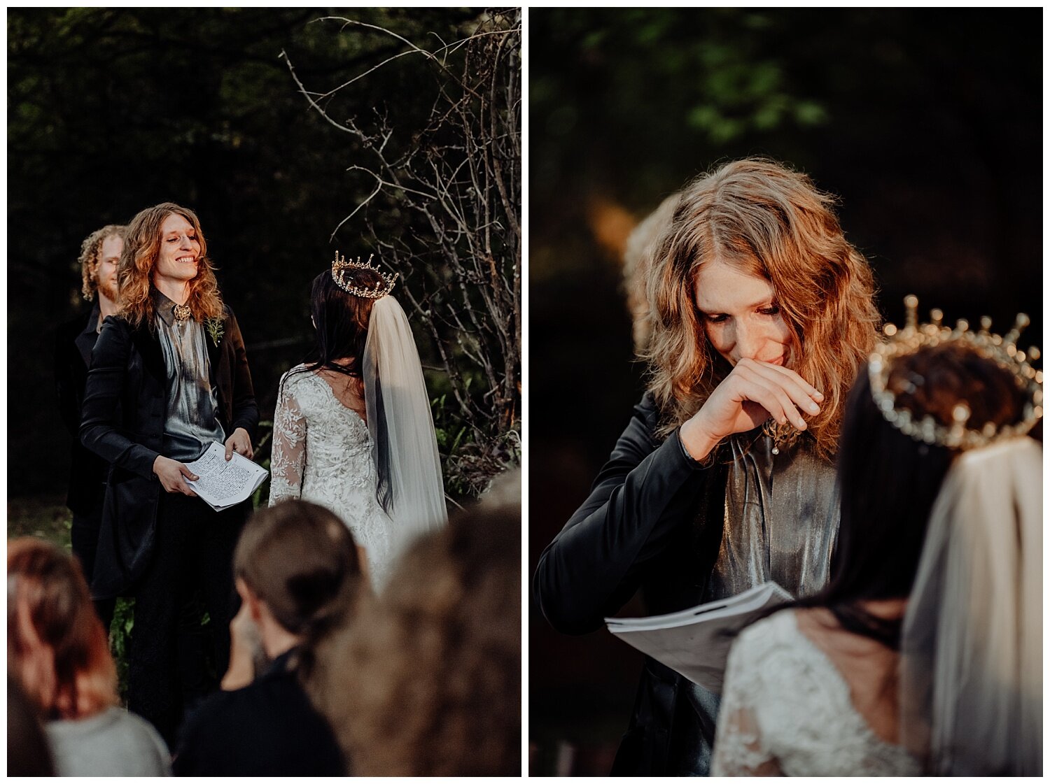 lux and gyasi nashville intimate elopement wedding handfasting by wilde company (78).jpg