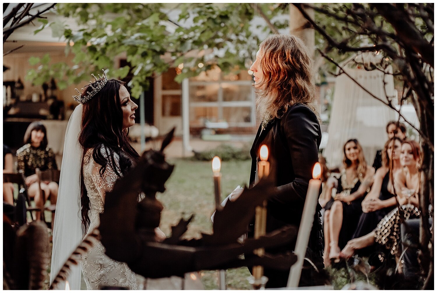 lux and gyasi nashville intimate elopement wedding handfasting by wilde company (81).jpg
