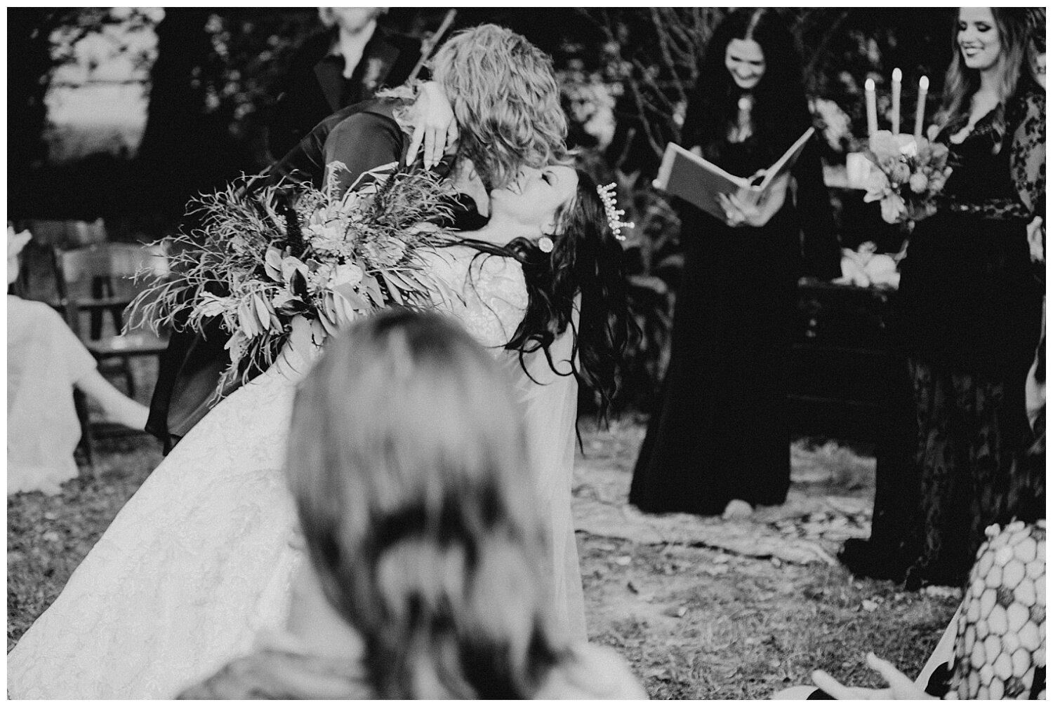 lux and gyasi nashville intimate elopement wedding handfasting by wilde company (94).jpg