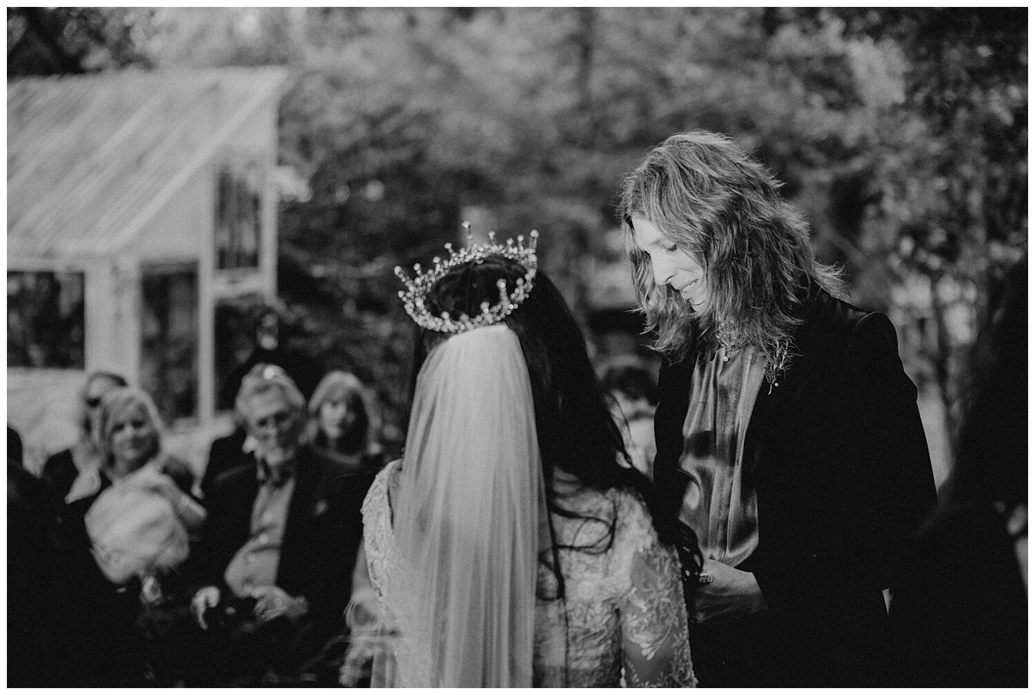 lux and gyasi nashville intimate elopement wedding handfasting by wilde company (79).jpg