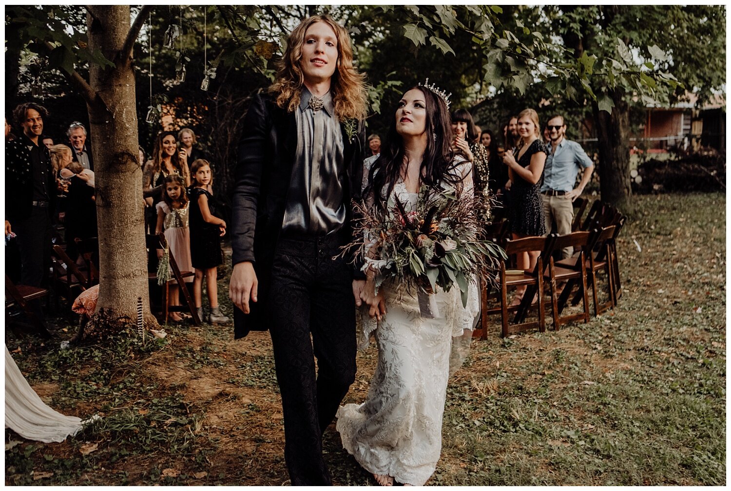 lux and gyasi nashville intimate elopement wedding handfasting by wilde company (100).jpg