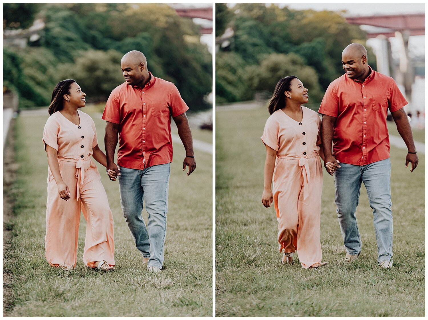downtown nashville urban engagement session by wilde company wedding photographer (2).jpg
