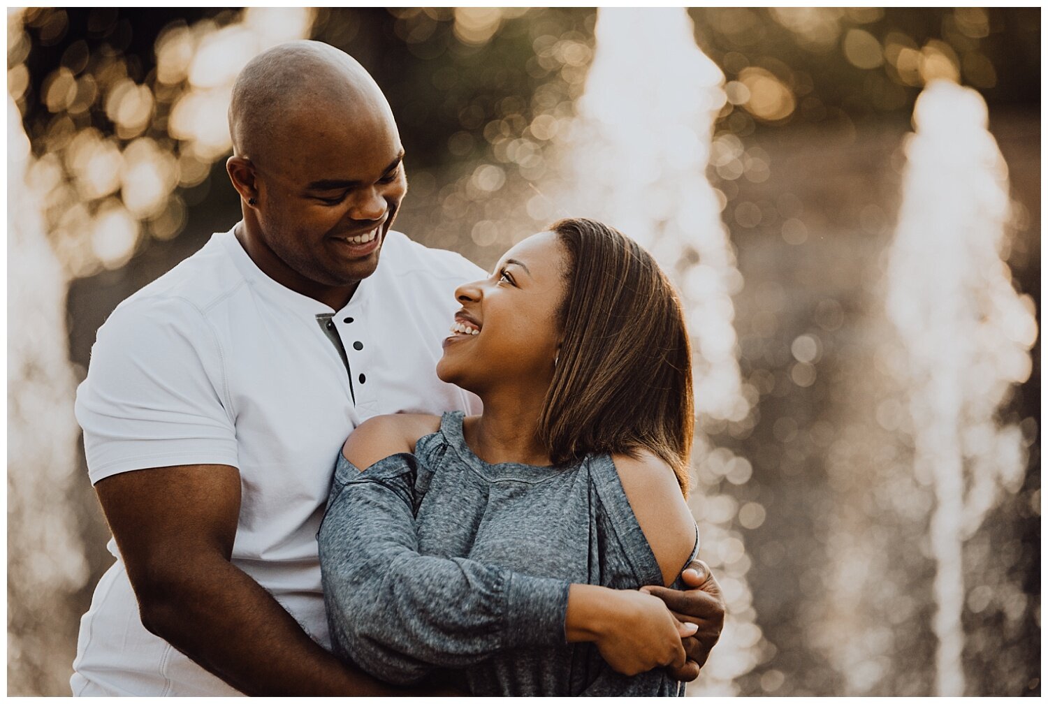 downtown nashville urban engagement session by wilde company wedding photographer (6).jpg